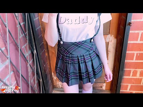 ❤️ Школачы Сосут анын Дик терең жана трахает ордуна класстар. ❤ Порно vk бизде ky.fashiontee.top ☑