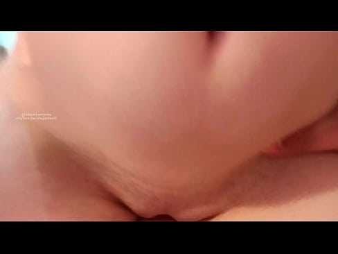 ❤️ Эжемдин бөлмөсүндө уктап жатып, ошентип ойгонуп кеттим ❤ Порно vk бизде ky.fashiontee.top ☑
