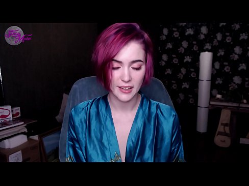 ❤️ Англис тилинде орус кыздан жулуп салуу боюнча нускама ❤ Порно vk бизде ky.fashiontee.top ☑