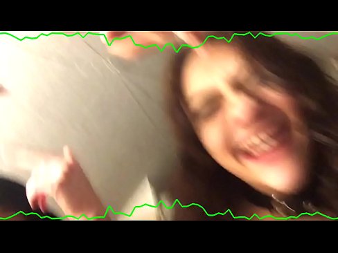 ❤️ Эки сексуалдуу брюнетка эмоционалдык трусикалар калп сволочтар кызык сука ❤ Порно vk бизде ky.fashiontee.top ☑