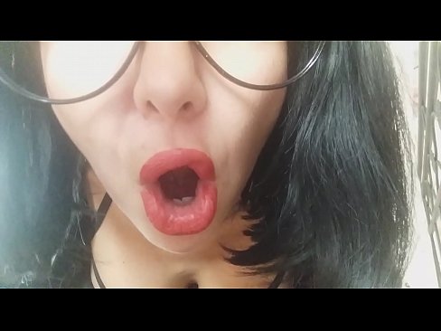 ❤️ Жаным, өгөй апаң сени бүгүн мектепке киргизбейт... Сен мага абдан керексиң... ❤ Порно vk бизде ky.fashiontee.top ☑