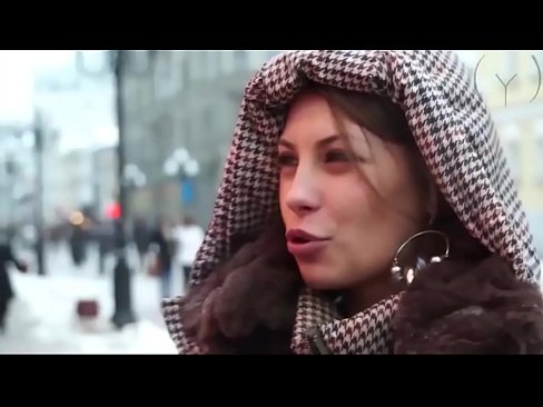 ❤️ Кинону үйрөтүү секс сабактары, аялдын оргазмынын ыкмалары жана позалары, кантип туура жыныстык катнаш керек, эротикалык массаж, сквирт үйрөтүү ❤ Порно vk бизде ky.fashiontee.top ☑