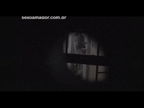 ❤️ Блондини ичкери кирпичтин артына катылган кошуналык войер жашыруун түрдө видеого тартып алат ❤ Порно vk бизде ky.fashiontee.top ☑