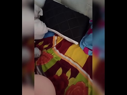❤️ Менин комнаташым үйдө жалгыз калат, анткени күйөөсү каникулга кетип жатат, мен аны сиккенге жана эшегин сүткө толтурганга мүмкүнчүлүк берем ❤ Порно vk бизде ky.fashiontee.top ☑