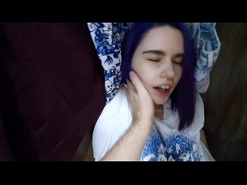 ❤️ Менин карындашымды шкафтан таап, анын спермасына жардам берди ❤ Порно vk бизде ky.fashiontee.top ☑