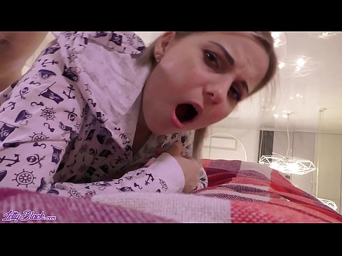 ❤️ Сексуалдуу апа карлыгач жана прегистайл секс - кончуг жакын ❤ Порно vk бизде ky.fashiontee.top ☑