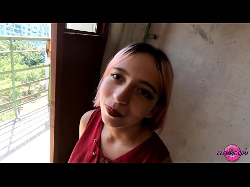 ❤️ Студенттик Сезимдүү Соруса бейтааныш бир четте - Кончают Анын Бет ❤ Порно vk бизде ky.fashiontee.top ☑